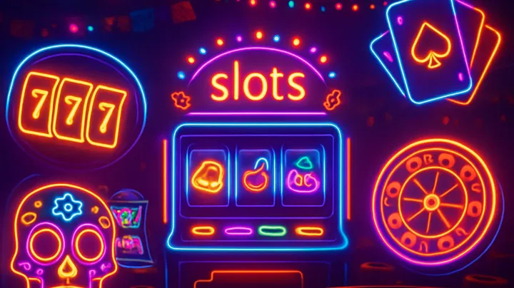 ¿Qué es AA777 COM Casino?