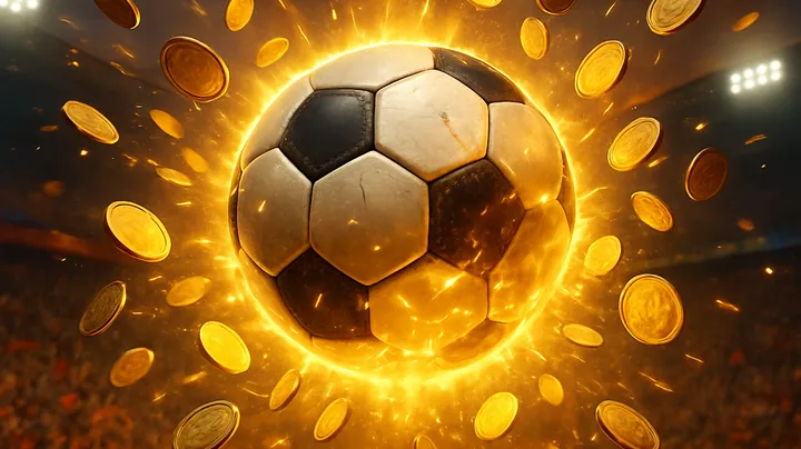 Deportes y eventos disponibles Deportes y eventos disponibles