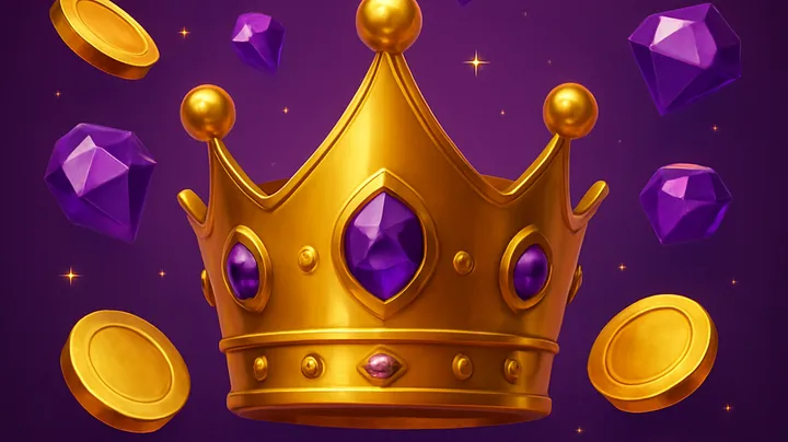 Cómo funcionan las promociones en casino online