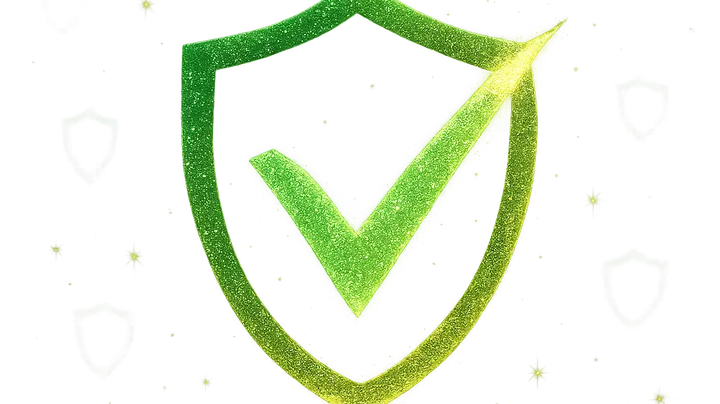 Protección de datos y seguridad del usuario Protección de datos y seguridad del usuario