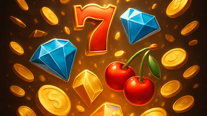 Cómo funcionan estos juegos
