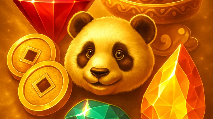 Diferencias y comparaciones: Fortune Gems 2 y 3 / Fortune Coins y Fortune Mousse
