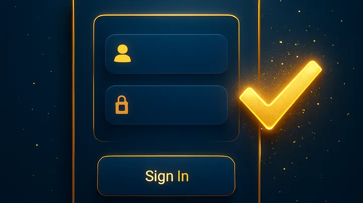 ¿Qué es AA777 COM Login y cómo funciona? ¿Qué es AA777 COM Login y cómo funciona?
