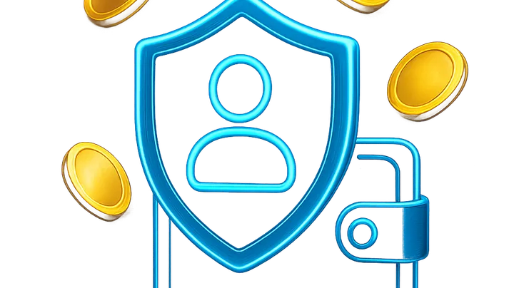 Cómo iniciar sesión de forma segura Cómo iniciar sesión de forma segura