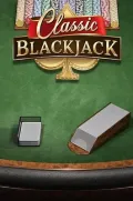 CricketerX crash de cricket AA777 COM