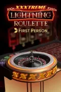 StarX crash espacial AA777 COM