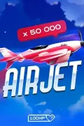 JetX juego crash rápido AA777 COM