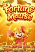 Fortune Mousse en AA777 COM